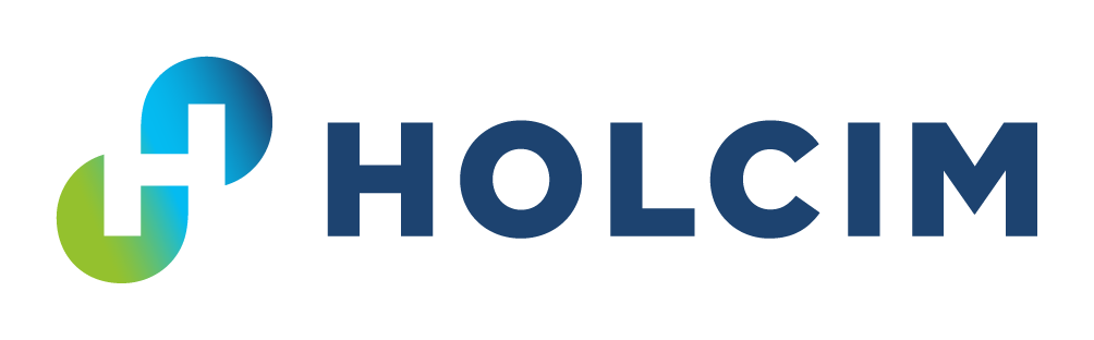 HOLCIM