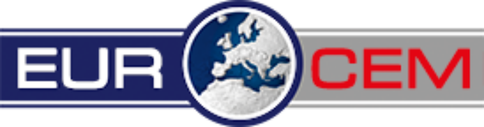 EUROCEM