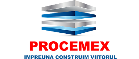PRO CEMEX