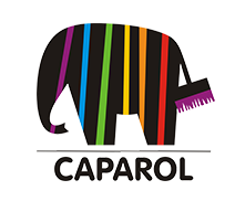 DAW BENTA CAPAROL