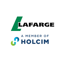 LA FARGE